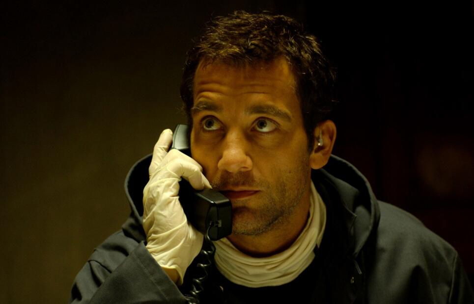  p>《局内人》是由 a target="_blank" href="/item/环球影业/850416"