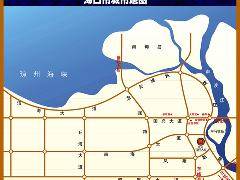 佳元·江畔人家_百度百科