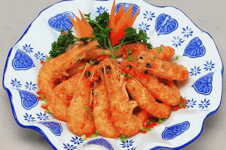  p>晃虾学名 a target="_blank" href="/item/长臂虾/5483363" data