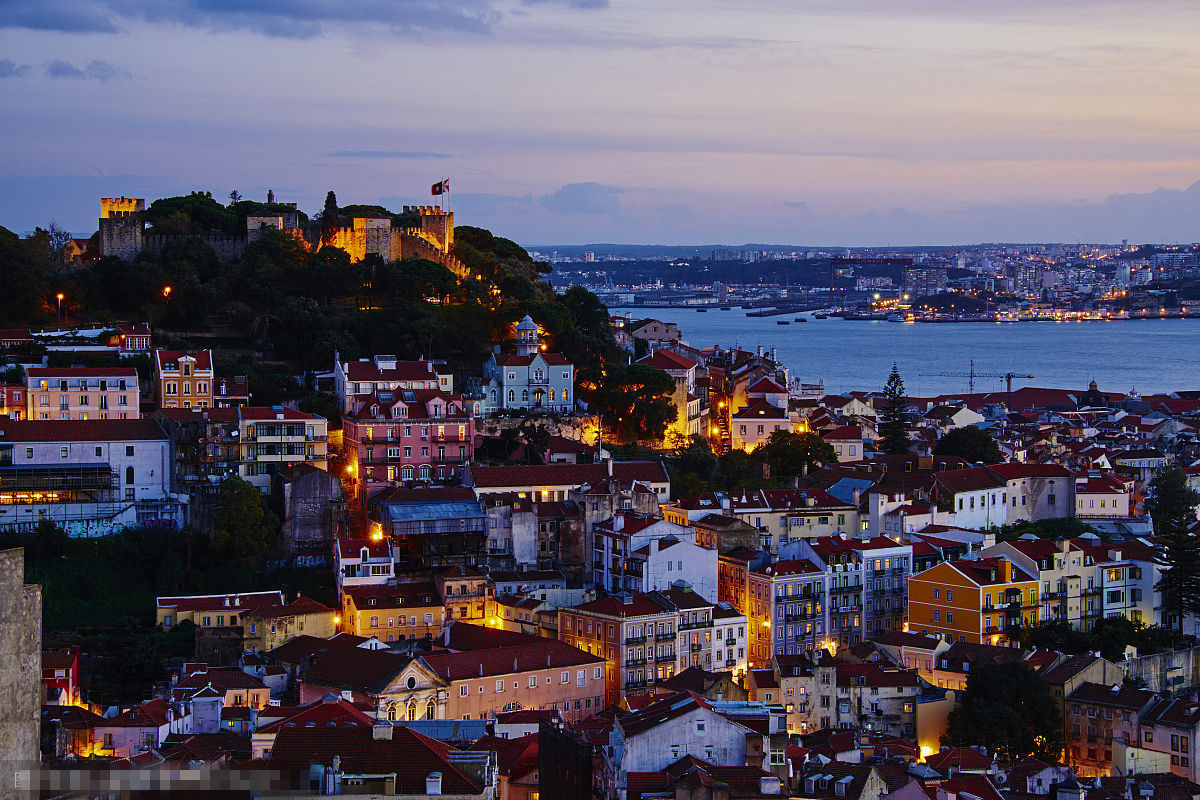 a target="_blank" href="/item/lisboa">lisboa /a>  , 英语:lisbon)