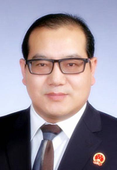 叶宽（中国青年博士联盟副秘书长）_百度百科
