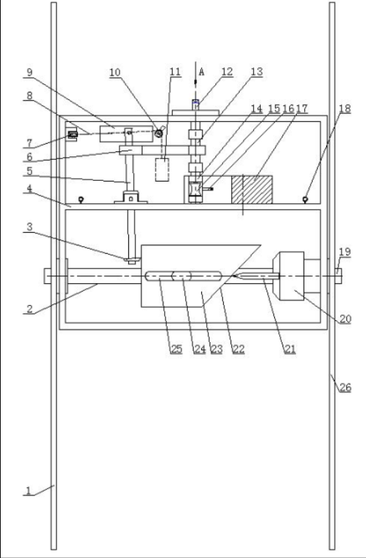  p>指南车,又称司南车,是中国古代用来指示方向的一种装置.