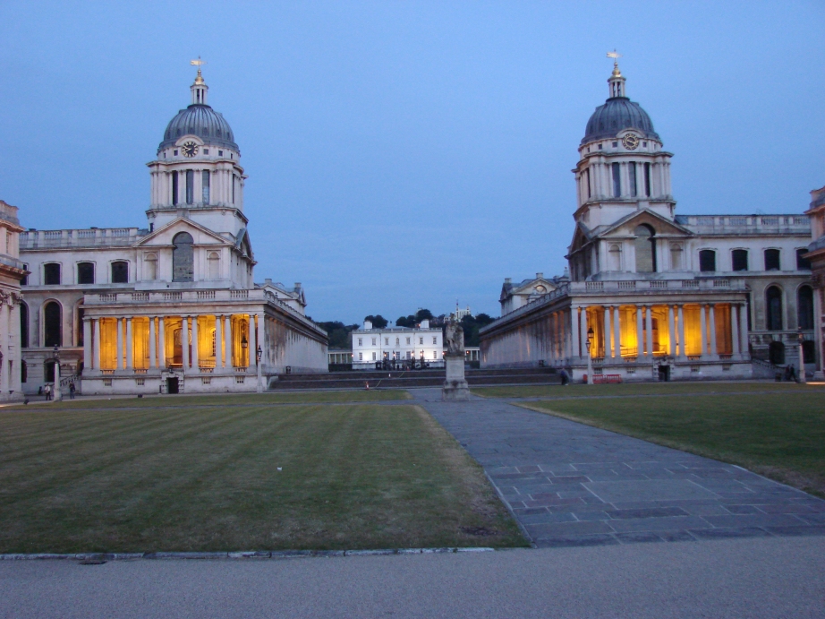 p>格林威治大学(university of greenwich)建于1890年,位于 a target