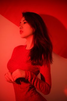 刘芮侨_百度百科