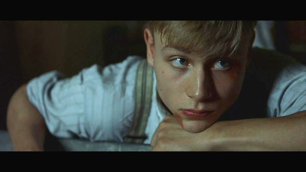  p>《希特勒的男孩》是由 a href="#" data-lemmaid="1134144">丹尼斯