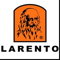 larento