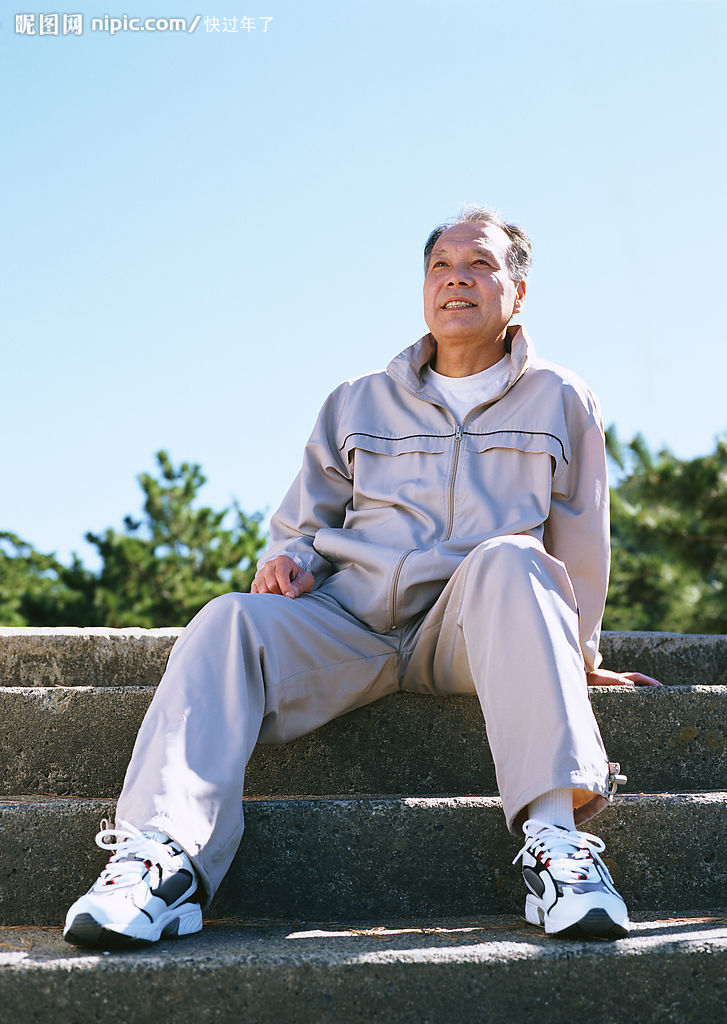  p>老年人,按照国际规定,60周岁以上的人确定为老年;我国《 a target=