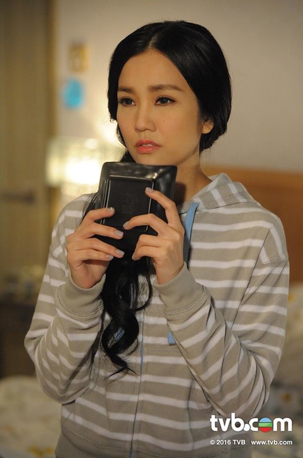 lemmaid="9769434">陈维冠 /a>监制, a>郑嘉颖 /a>, a>谢安琪 /a>