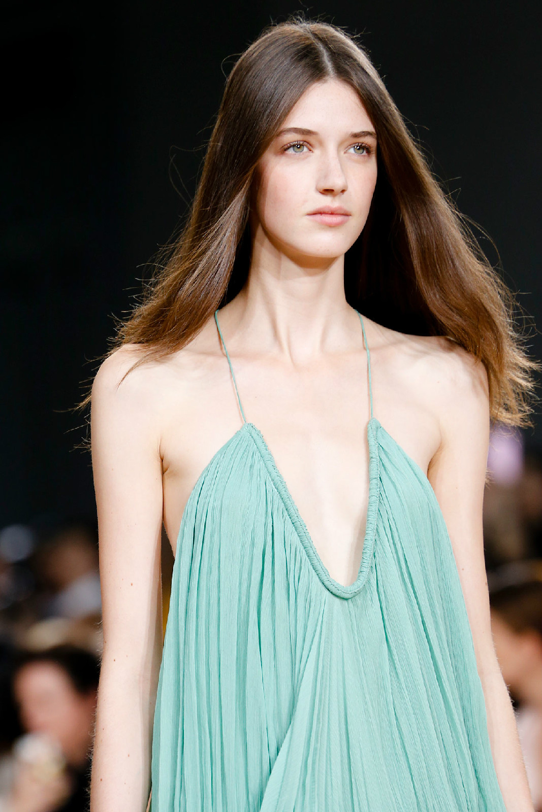 约瑟芬·范·德尔登