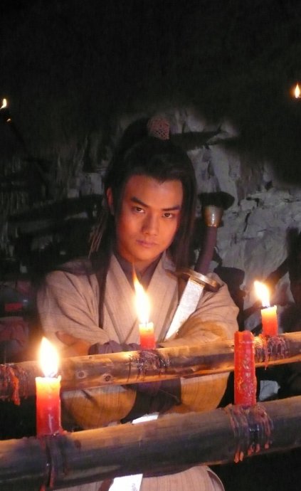  p>石秀 ,中国古典小说《 a target="_blank" href="/item/水浒传/348