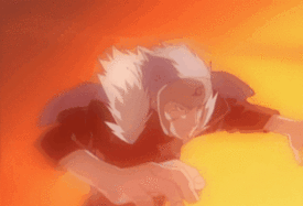  p>水遁·硬涡水刃是千手扉间在究极风暴4和火影手游中使用的水遁术