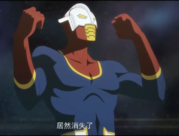  p>串串超人是登场于国产搞笑动漫《 a target="_blank" href="/item
