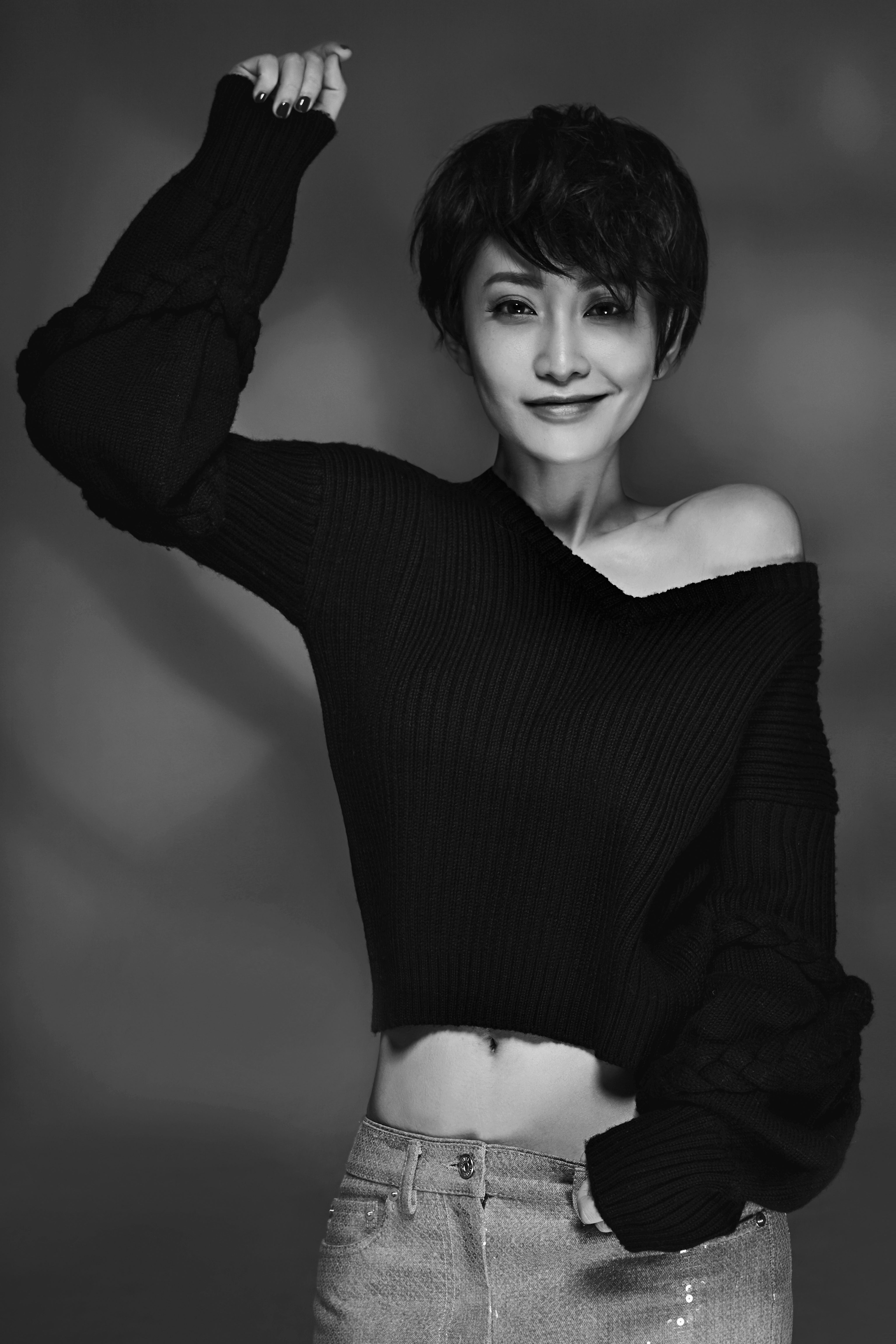  p>晨阳(原名陈阳),出生于北京市,中国内地女演员,主持人,毕业于 a