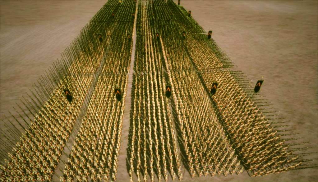 ">希腊 /a>重 a target="_blank" href="/item/步兵方阵/10993539"