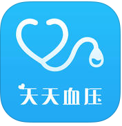天天血压