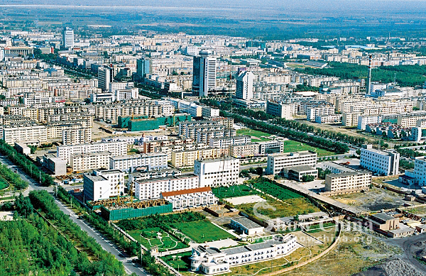  p data-id="gnt1tvyobk">奎屯市隶属于 a target="_blank" href="