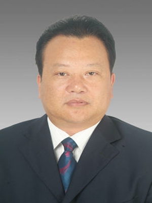  p>保山市人民医院位于云南省保山市隆阳区永昌镇保岫西路94号,始建于