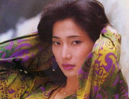  p>西协美智子(michiko nishiwaki,にしわきみちこ),1957年11月21日