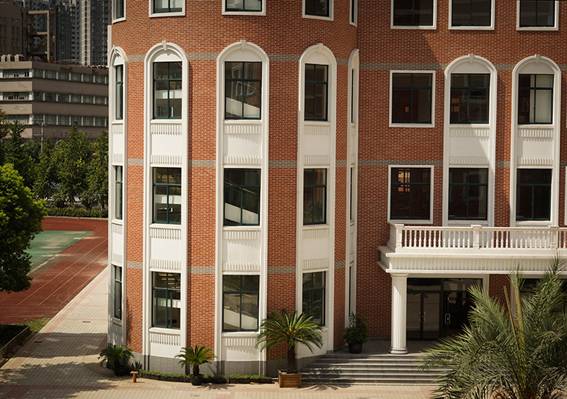 命名为 a href="#" data-lemmaid="15385090">上海市实验性示范性高中