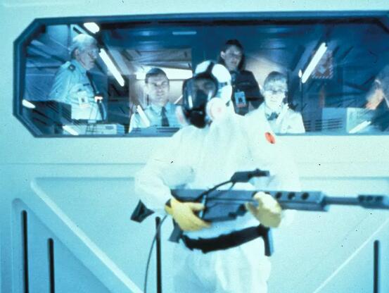  p>《活死人归来3》是由 a href="#" data-lemmaid="20166857">布莱恩