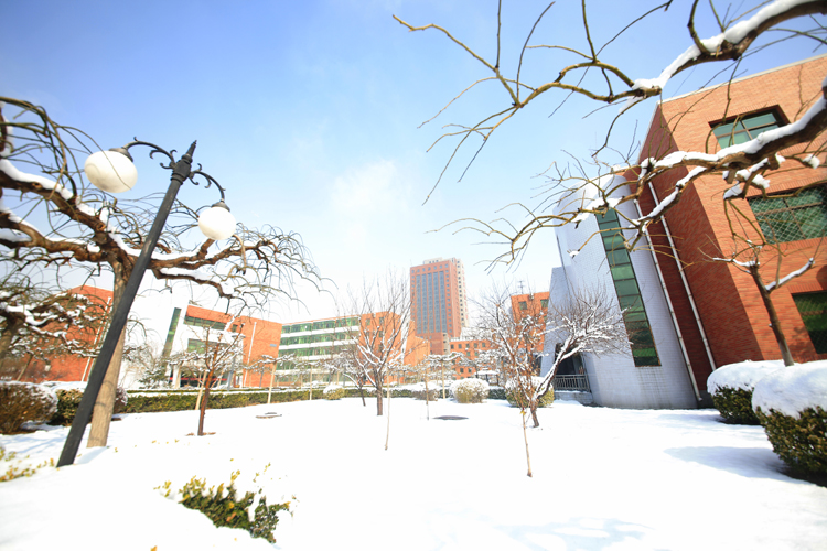  p>天津广播影视职业学院是经 a href="#" data-lemmaid="3294307">