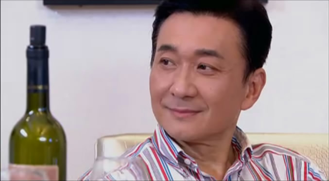 娘家的故事之爱的代价