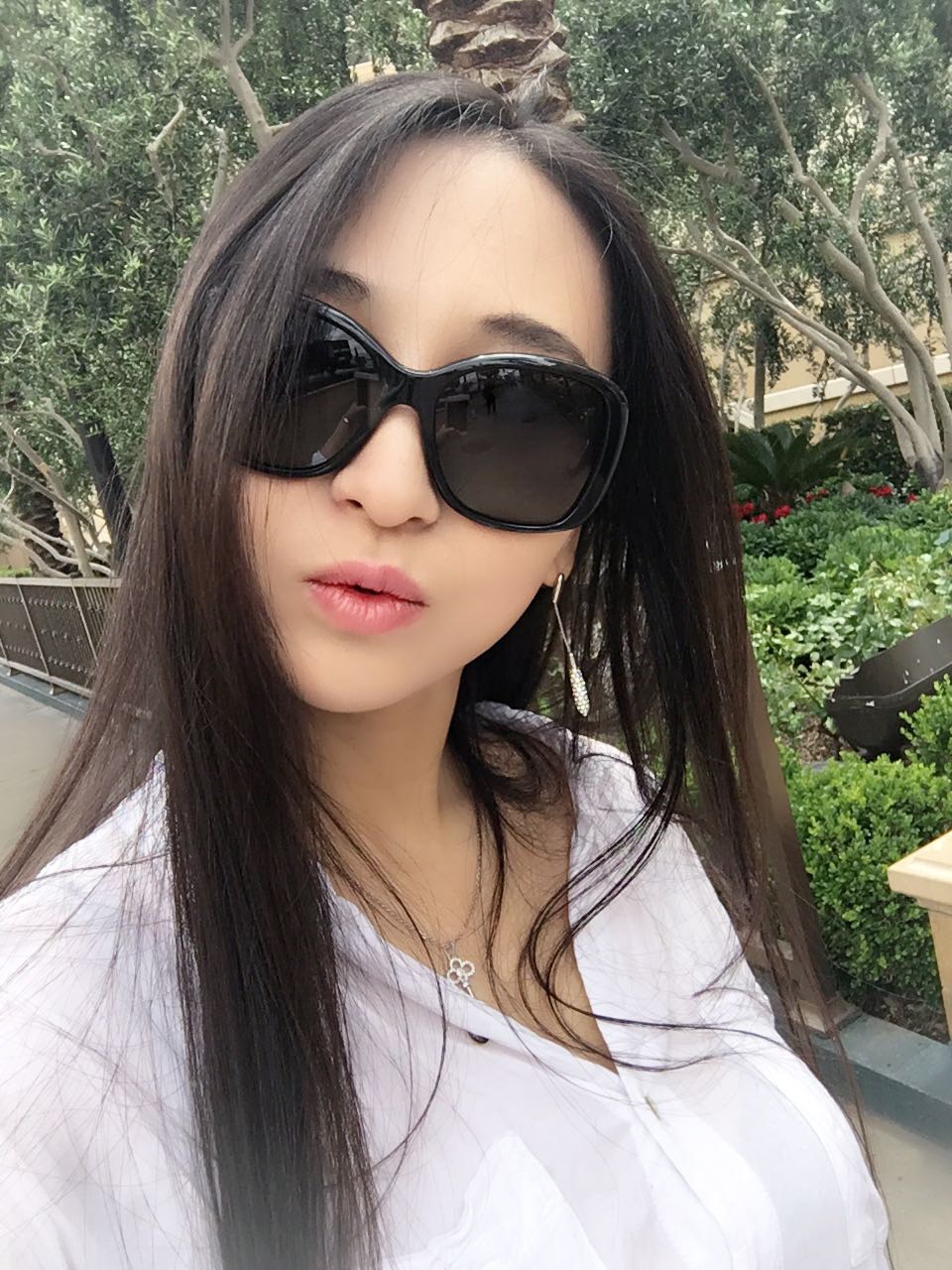 徐超然