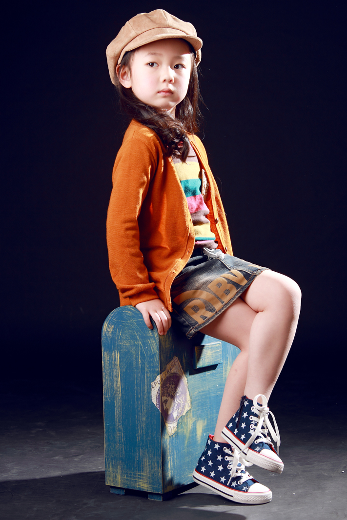 北京星百纳国际演艺经纪有限公司