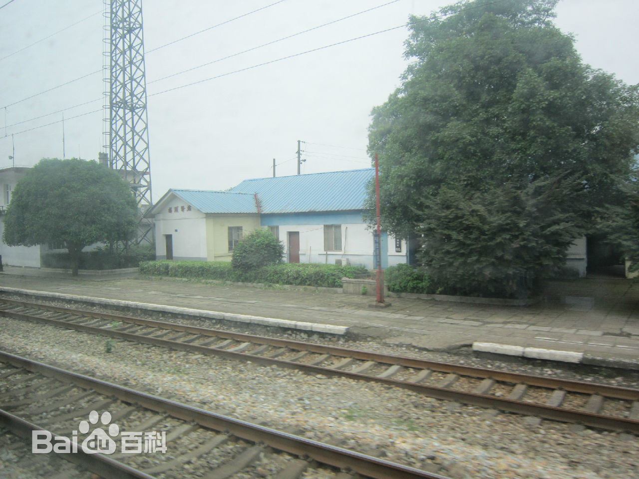  p>桥头驿站(qiaotouyi railway station)位于湖南省长沙市望城区桥驿