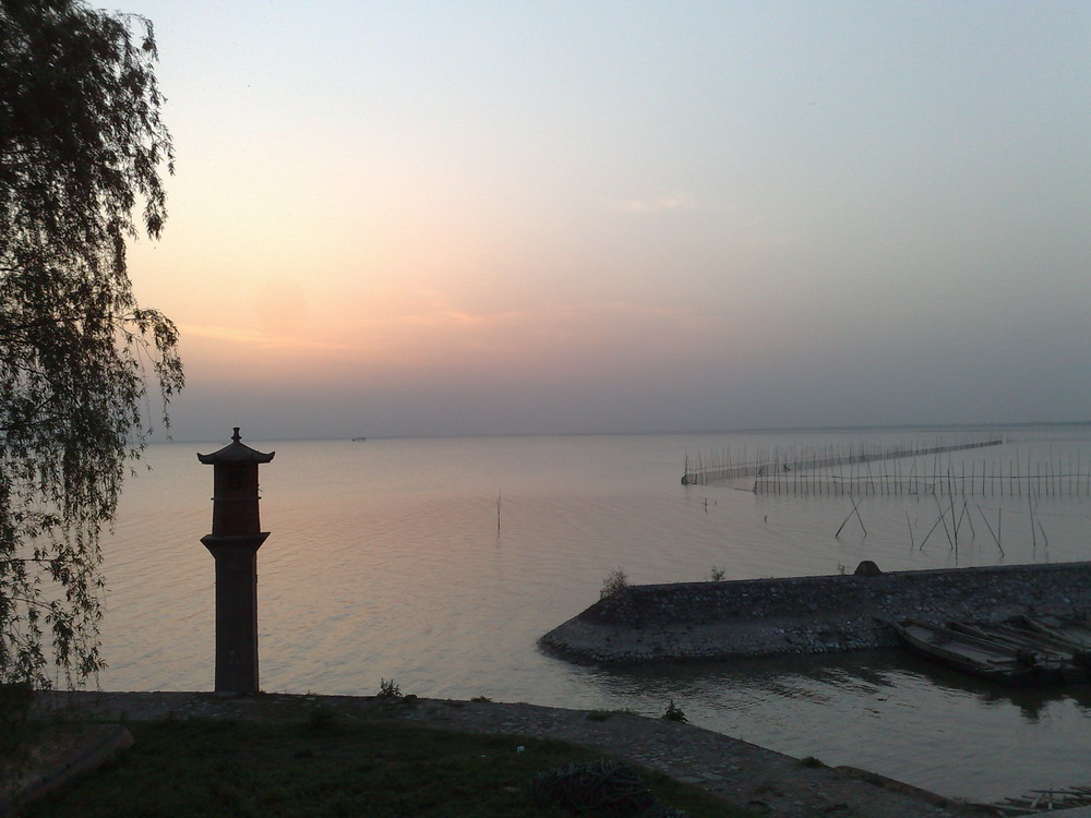 宿鸭湖 全网资源