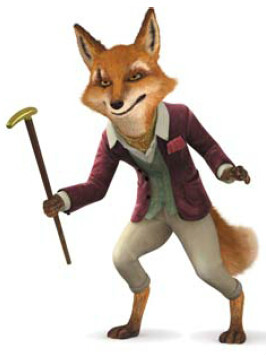  p>比得兔(peter rabbit)是一个虚构的图画小说拟人角色,作者是英国