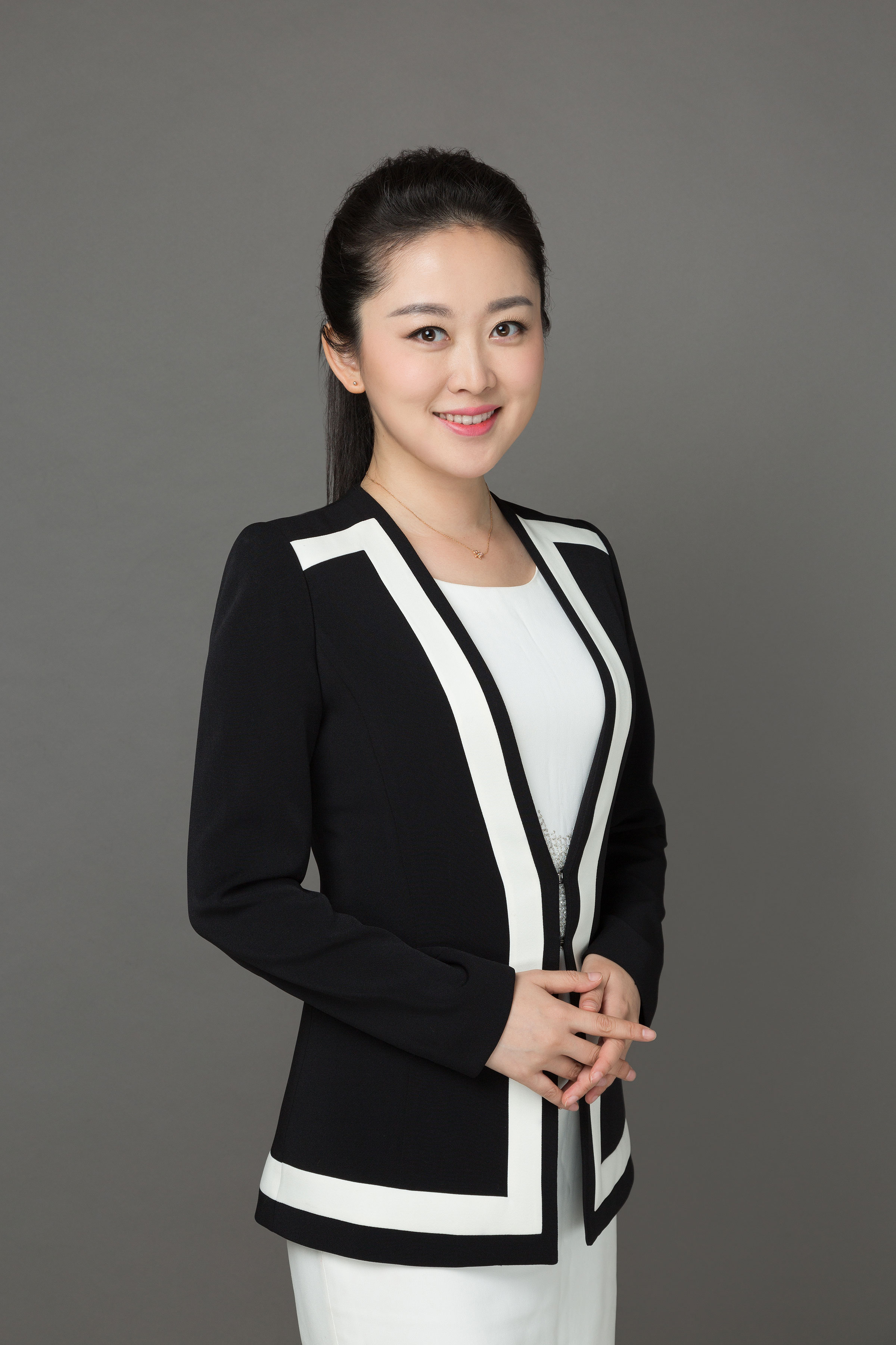  p>崔文惠, a target="_blank" href="/item