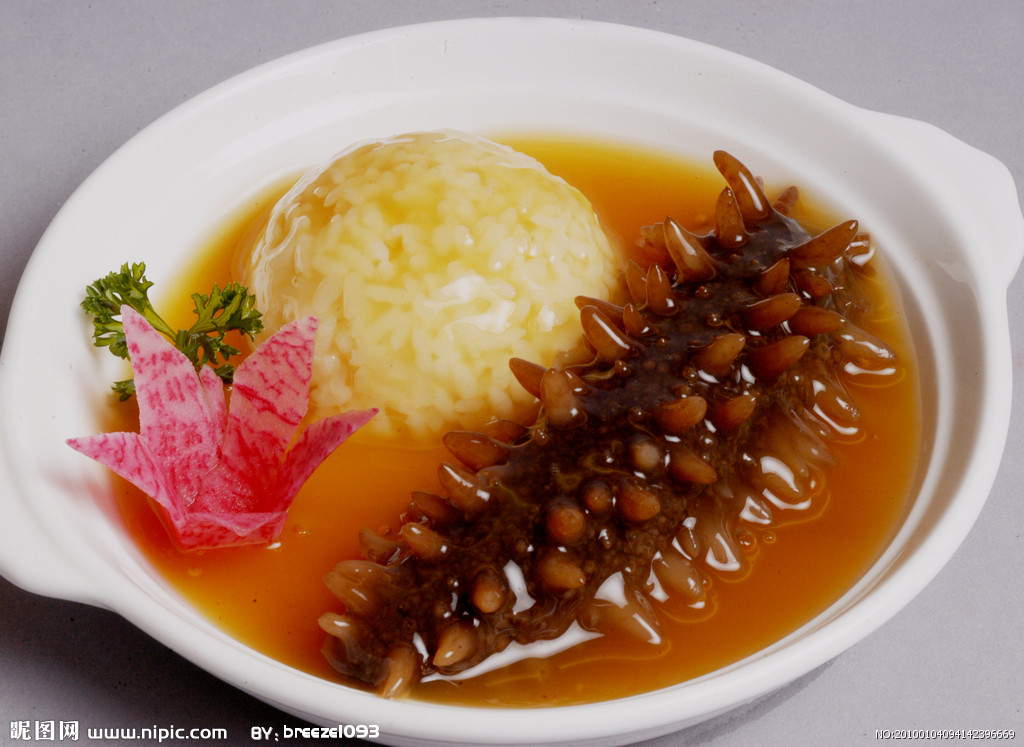  p data-id="gnbrf8ra1k">海刺参是一种属于温带品种的海参,多栖息于 