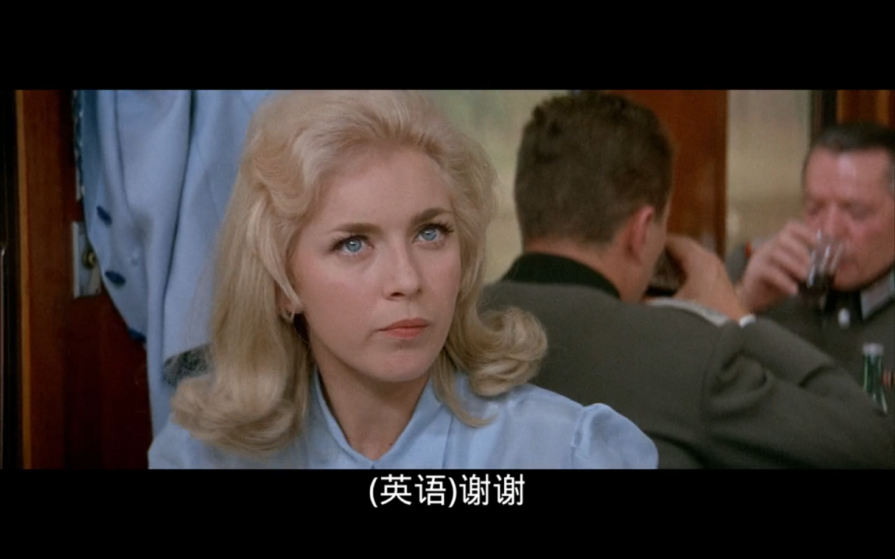  p>《虎口脱险》是les films corona制作发行的战争喜剧电影.