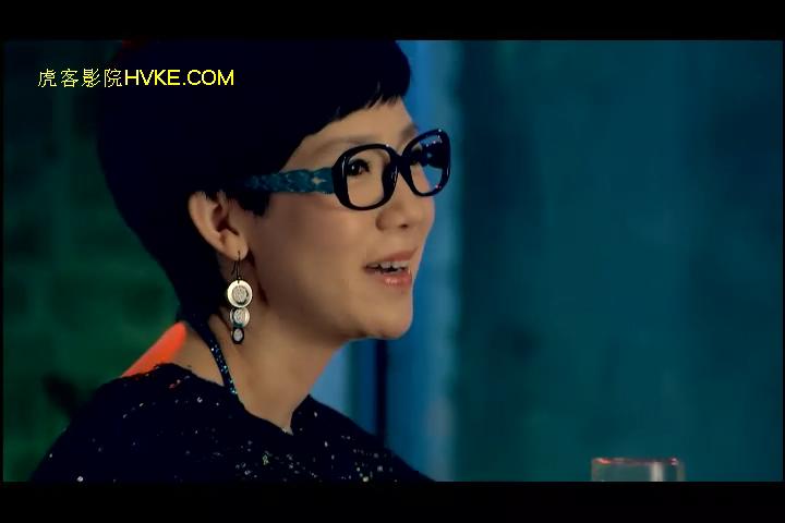  p>郜妍妍,1983年2月3日出生于中国天津市,话剧,影视演员.