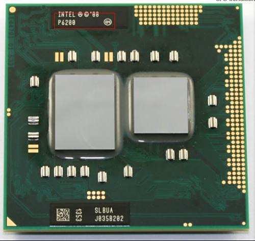 P6200_百度百科