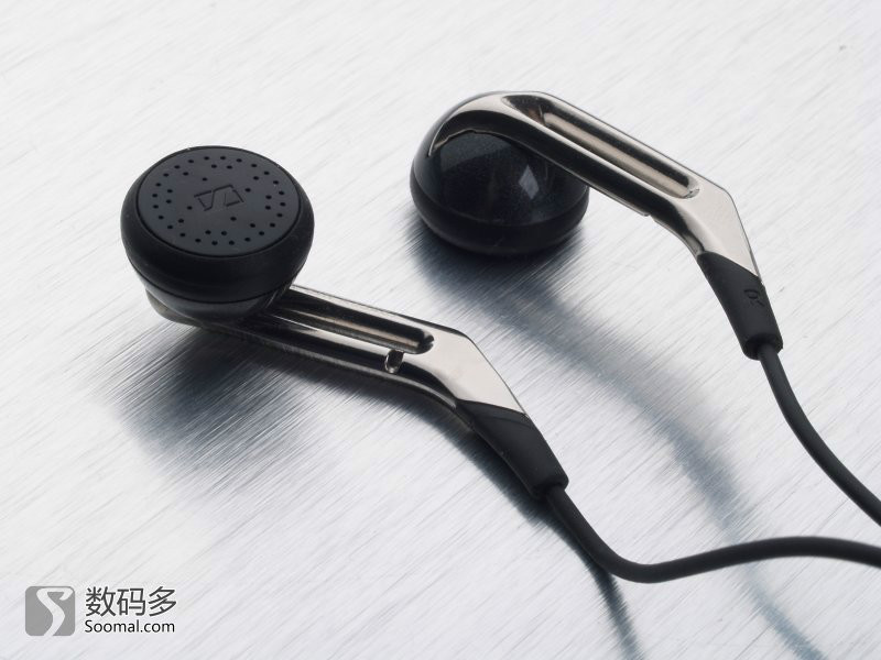 森海塞尔mx985