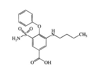 布美他尼注射液,适应症为1.