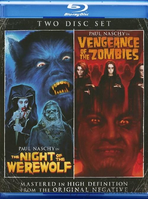  p>狼人之夜(又称炸狼堡,抵抗组织)是一款集角色