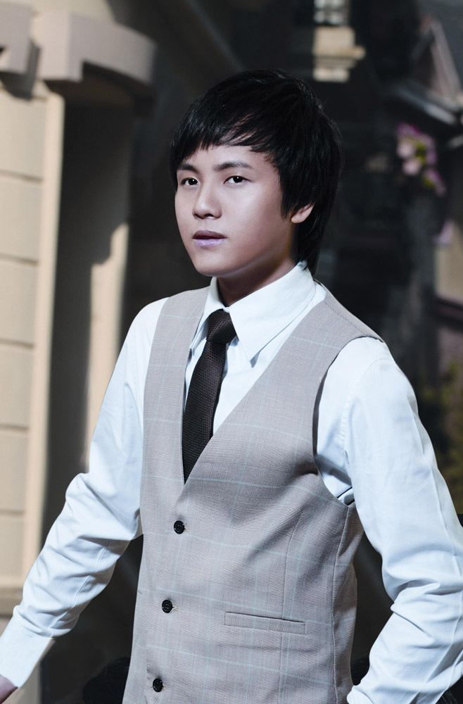  p>郑源(jacky),1982年11月2日生于广东 a target="_blank" href="