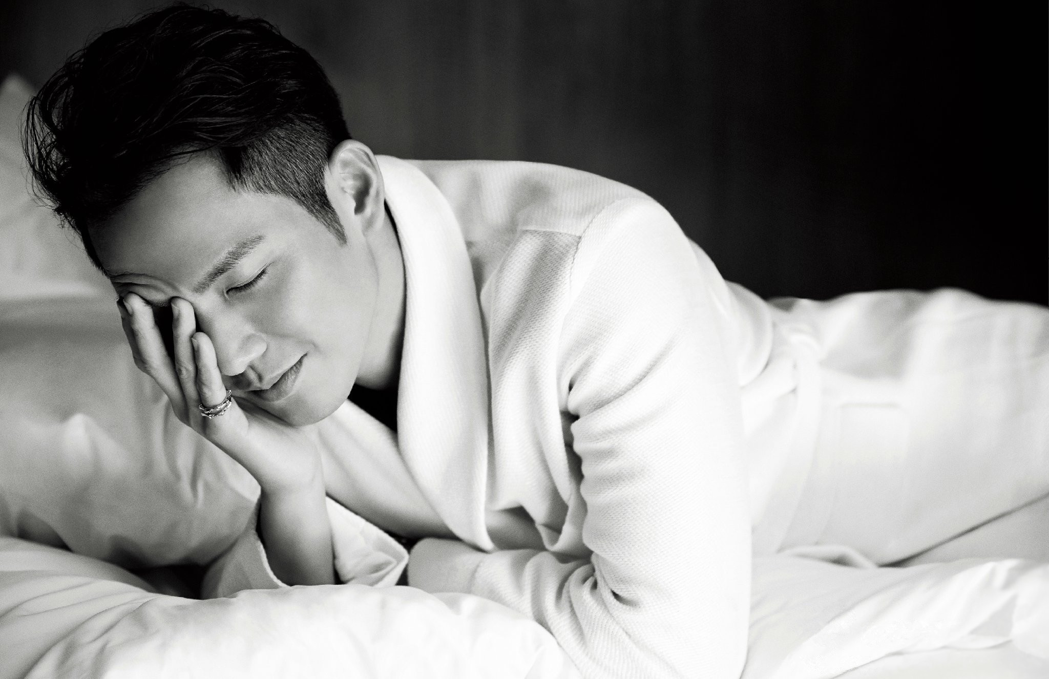  p>钟汉良(wallace chung),1974年11月30日出生于 a target="_blank"