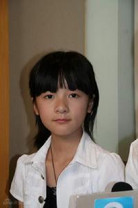  p>周小狄,国产电影《 a target="_blank" href="/item/长江7号