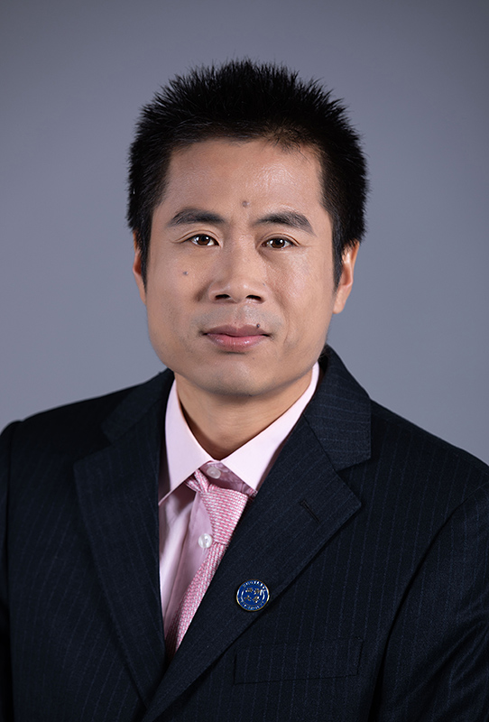 申恩志