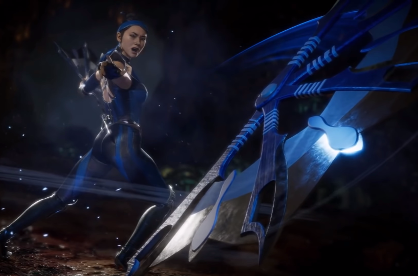  p>吉塔娜,《真人快打系列》中的人物, a target="_blank" href="