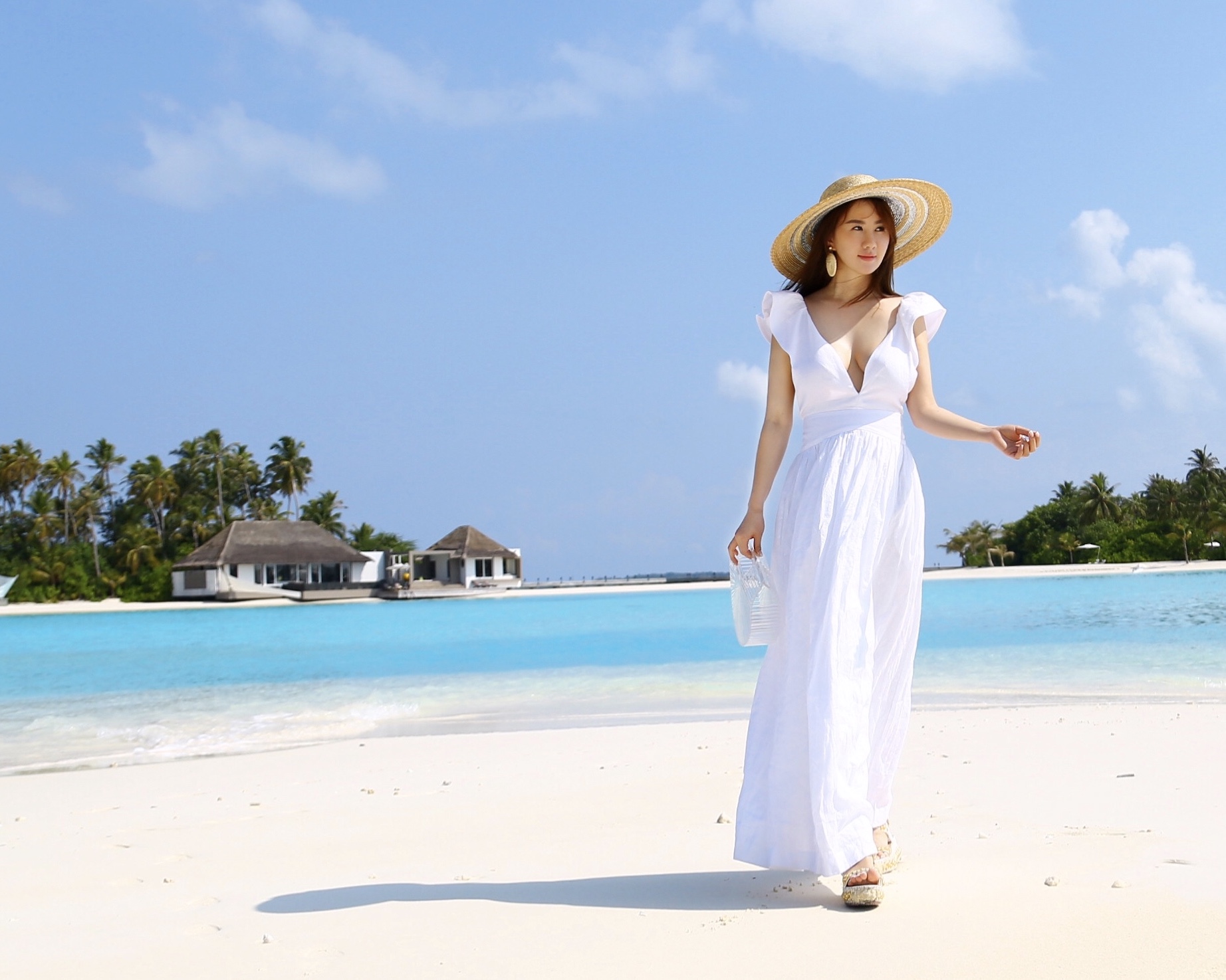  p data-id="gntvj1b9g5">孟瑶,女,1983年6月13日出生于 a target="