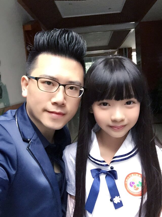 王巧