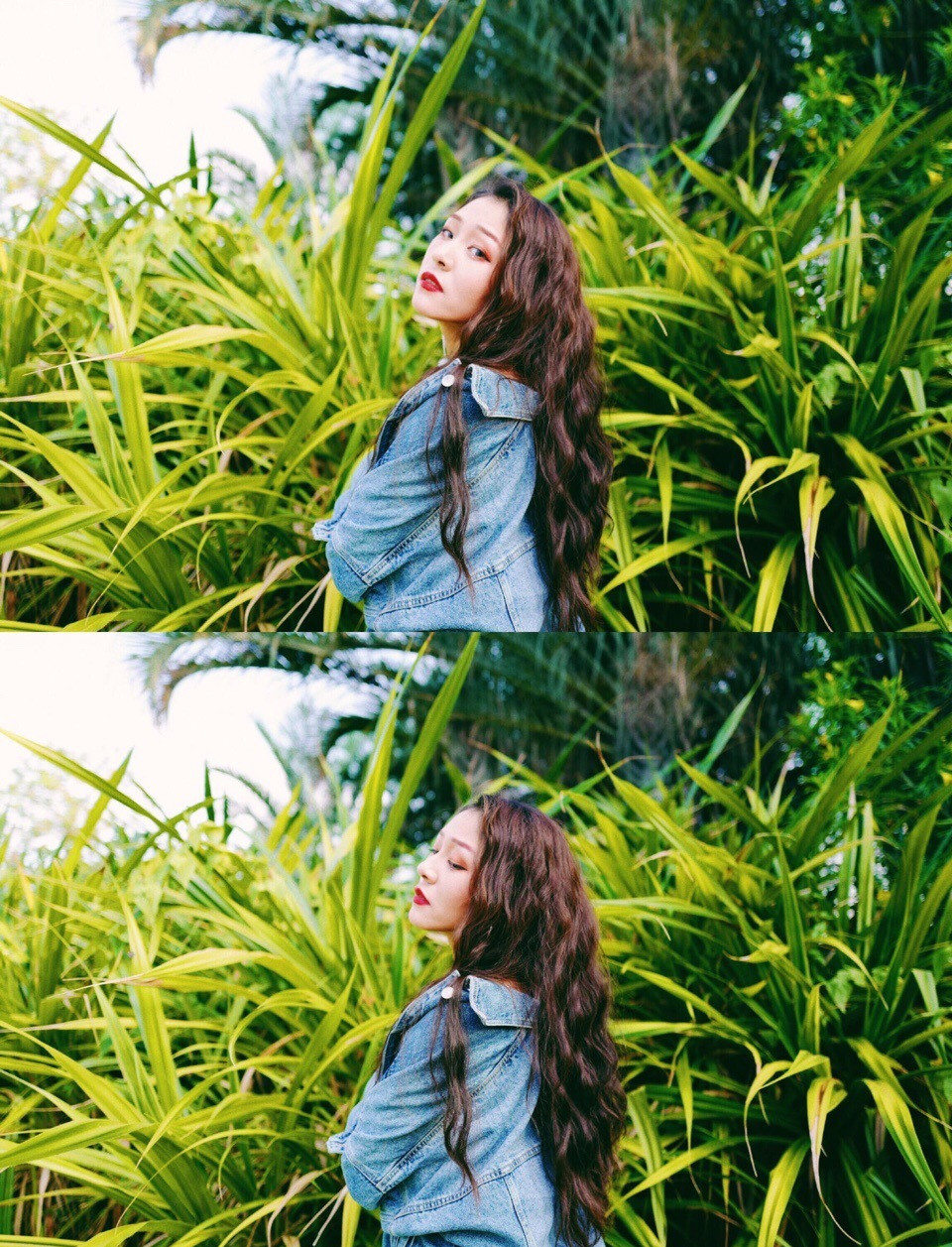  p data-id="gnble0na3c">dora,本名王小蝶,2000年7月17日出生于安徽