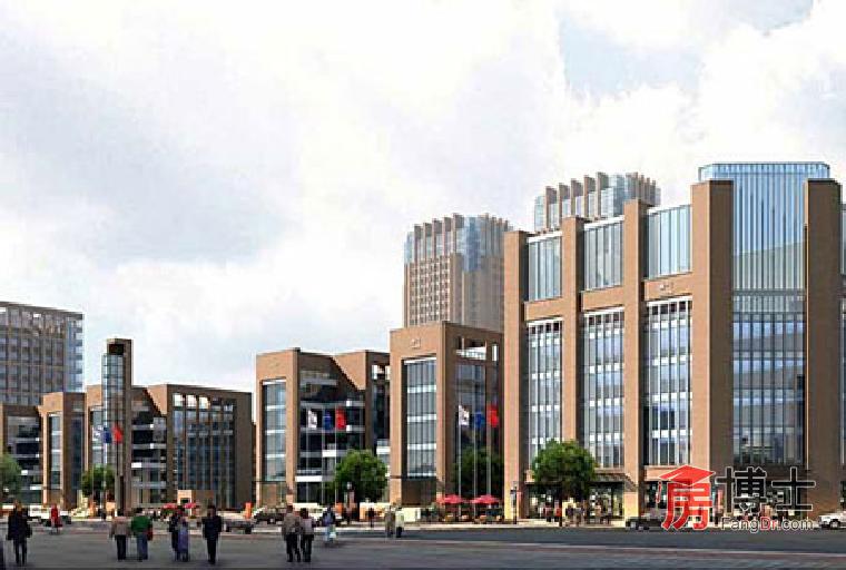 data-lemmaid="1450486">武汉经济技术开发区 /a>沌口小区,是 a