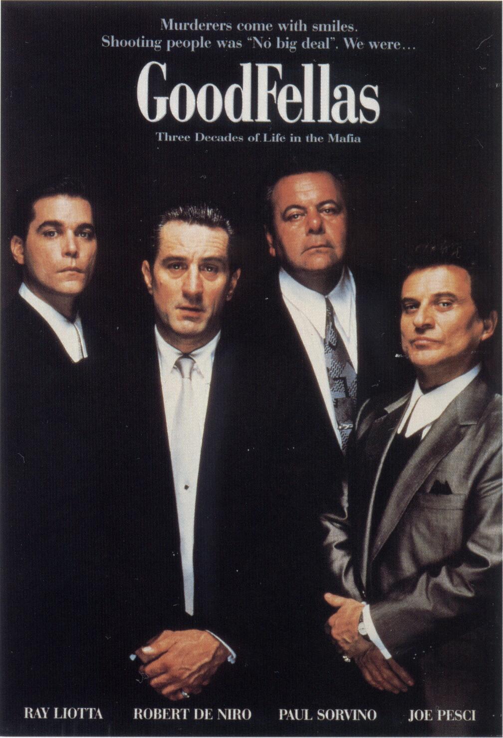 好家伙goodfellas(1990)