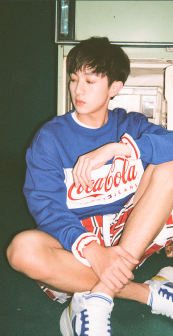 STARBOX young